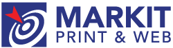 Markit Print & Web